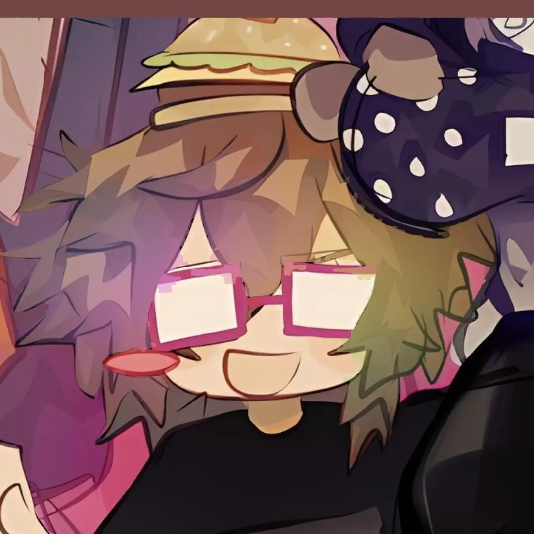 VapidMixer9709의 공칠이에 아내가 돼어보자...ㅋ(?)