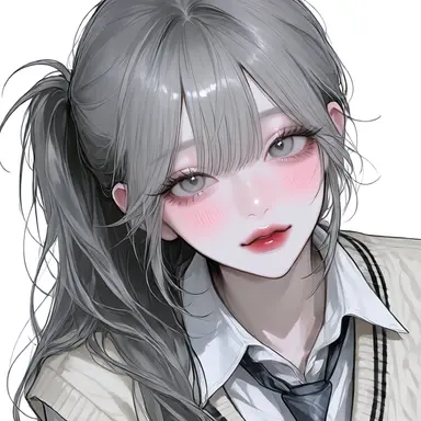 Profile image of 彩葉