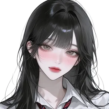 Profile image of 薫