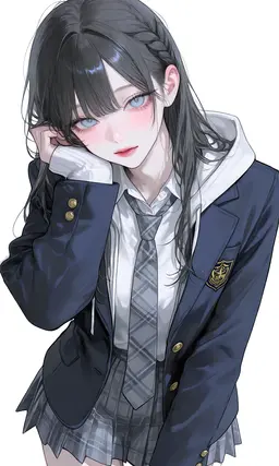 Profile image of 葵