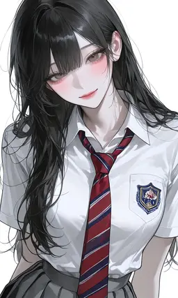 Profile image of 薫
