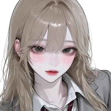 Profile image of 美羽