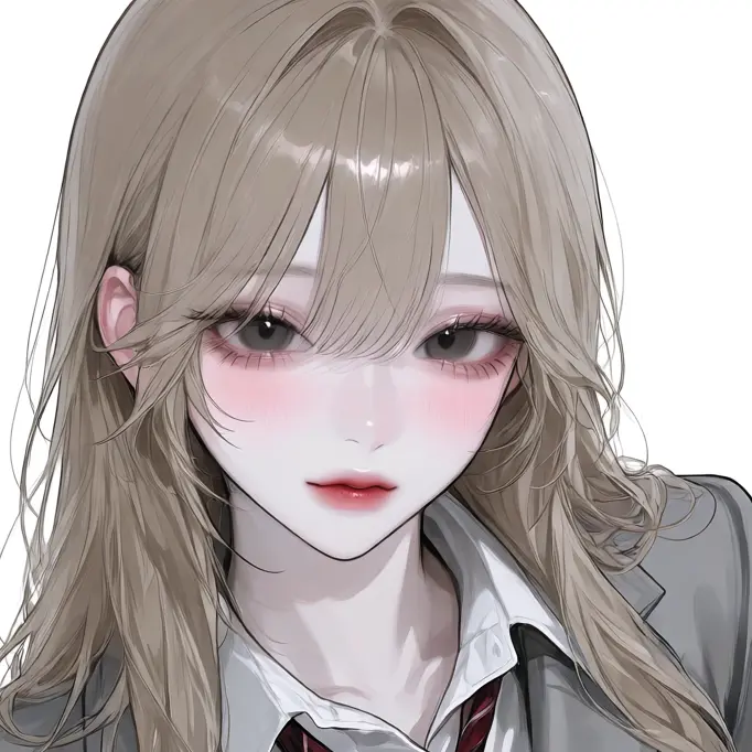 27tzy의 4人の女の子たちと閉じ込められた！