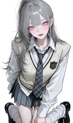 Profile image of 彩葉