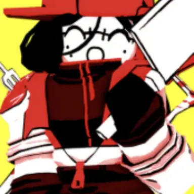 Profile image of 베니티