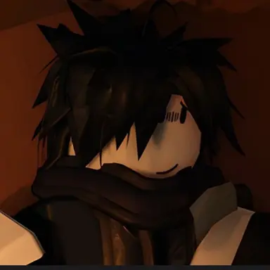 Profile image of 투타입