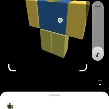 Profile image of 뉴비