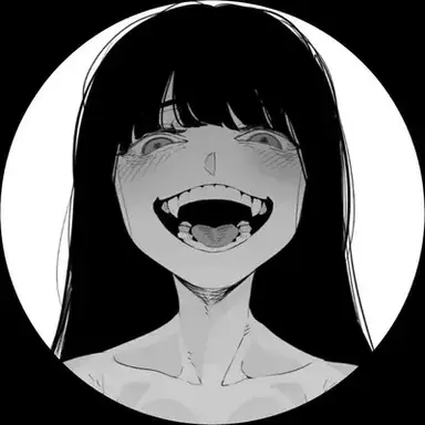 Profile image of Ayano