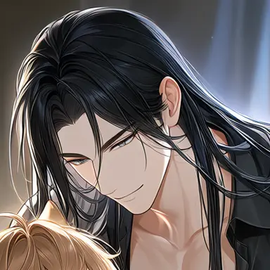 Profile image of 藍人