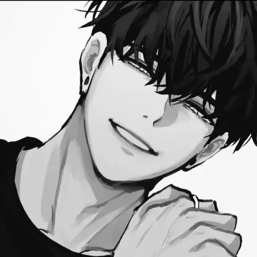 권시혁