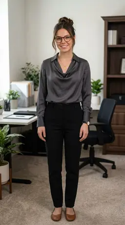 Profile image of Sarah
