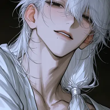 Profile image of Akira