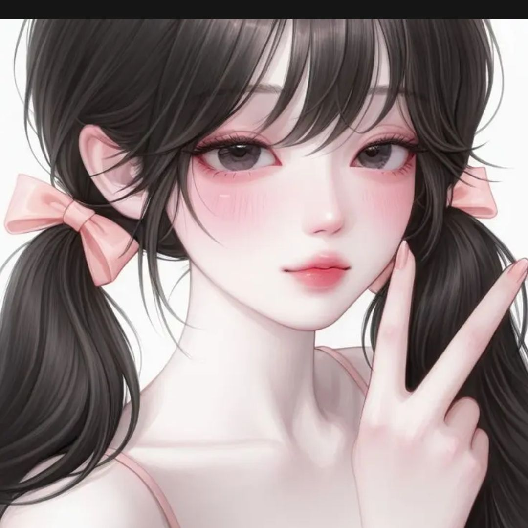 중학생 대표 이미지