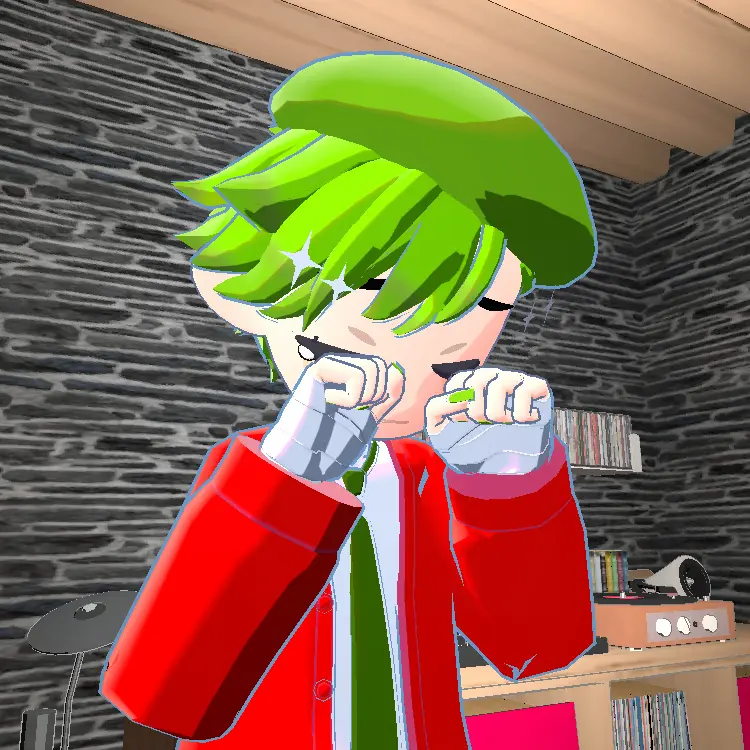 ehazibunde_kaitemasu_3939의 ごめんなさいが聞こえないよ〜？