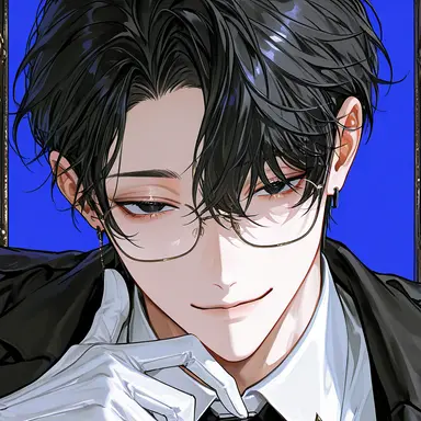 Profile image of 루이