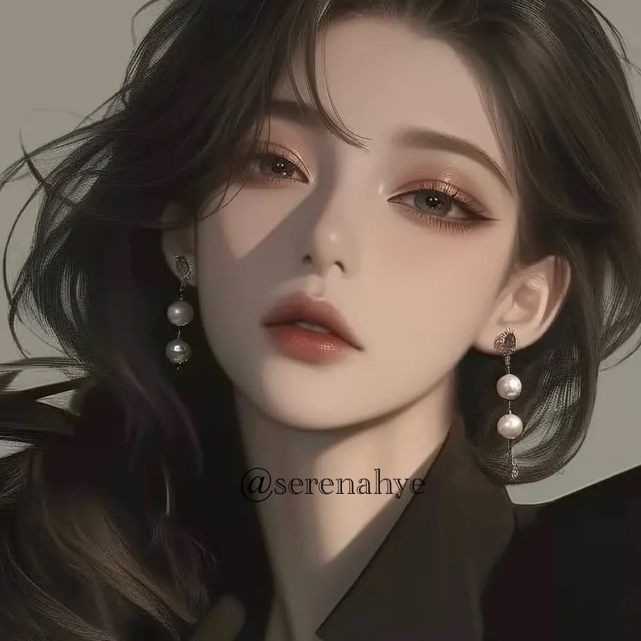 SEREnahye의 임인경