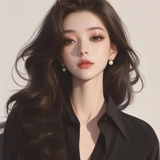 SEREnahye의 임인경