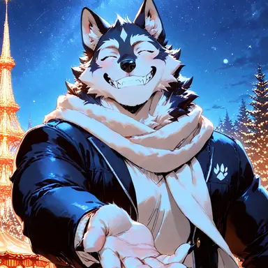 Profile image of パルム