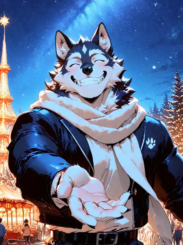 MMMisetu795의 君と重ねる愛しき思い出