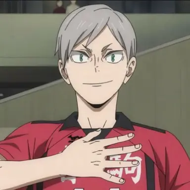 Profile image of リエーフ