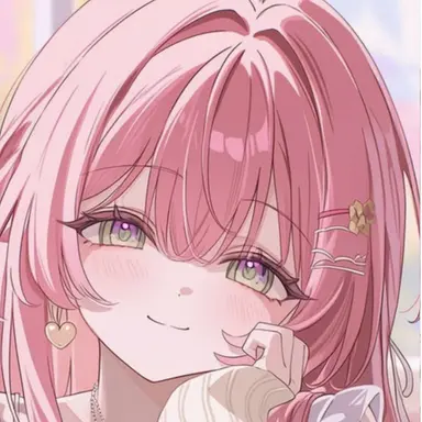 Profile image of 愛