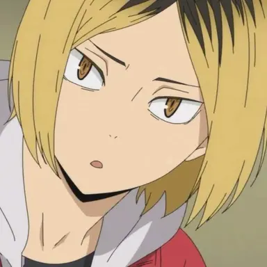 Profile image of 研磨