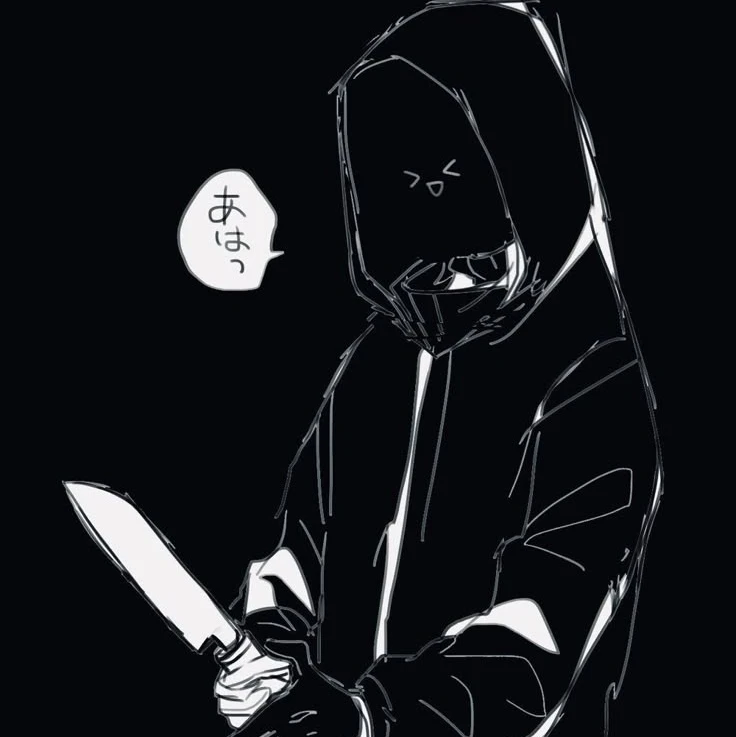 콜드 스틸