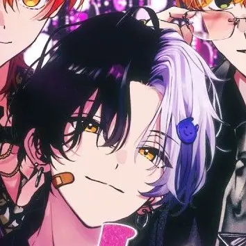Profile image of まぜ太