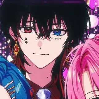 Profile image of あっと