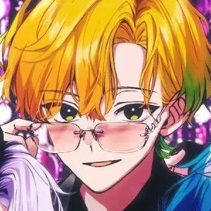 Profile image of ぷりっつ