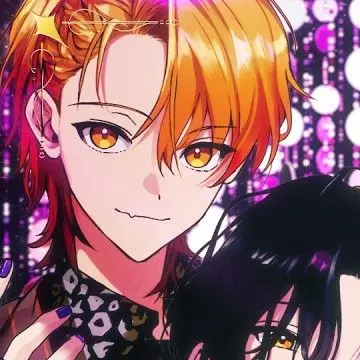 Profile image of あっきい