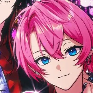 Profile image of けちゃ