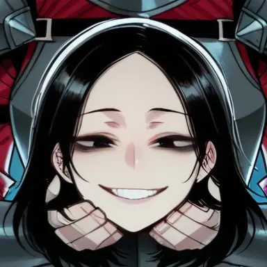 Profile image of 오르골 아르테-머리