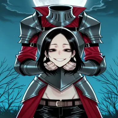 Profile image of 오르골 아르테-몸