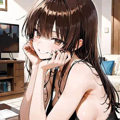 Profile image of 雫