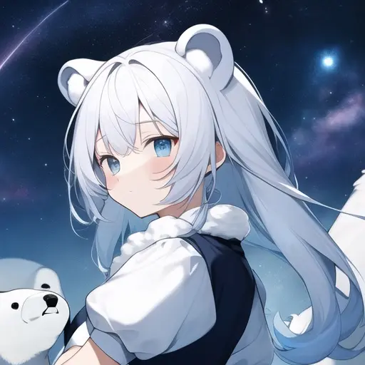 MeagerClip6608의 라브라