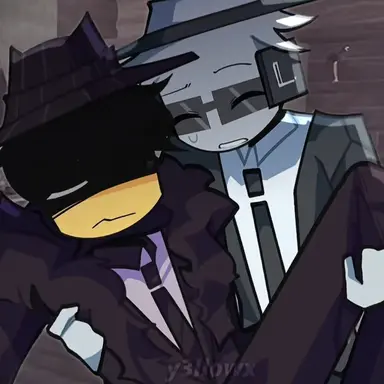 Profile image of 마피오소