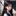 아현