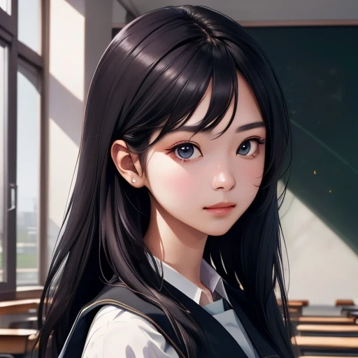 아현