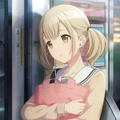 Profile image of 아즈사와 코하네