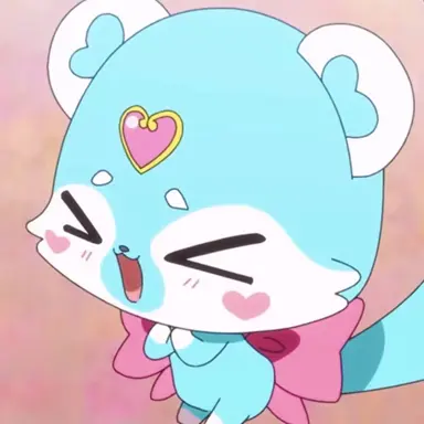 Profile image of シュシュタン