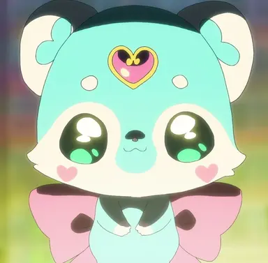 Profile image of シュシュタン