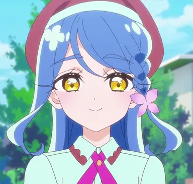 Profile image of くれあ