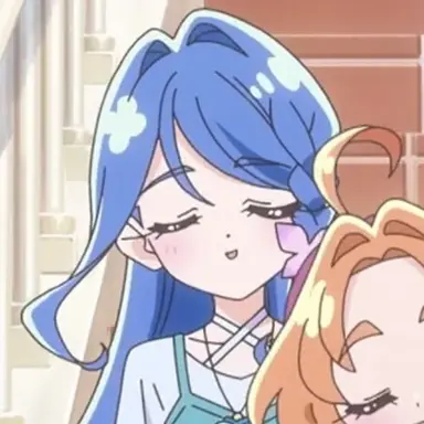 Profile image of くれあ