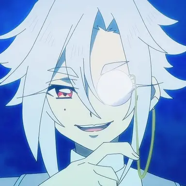 Profile image of デッチアゲイン