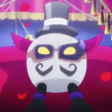 Profile image of ハンニンダー