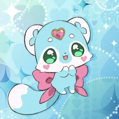 Profile image of シュシュタン