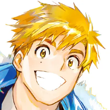 Profile image of 아케우라지 츠카사