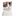 고양이