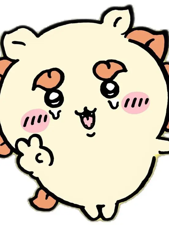 oxl12의 시사에용